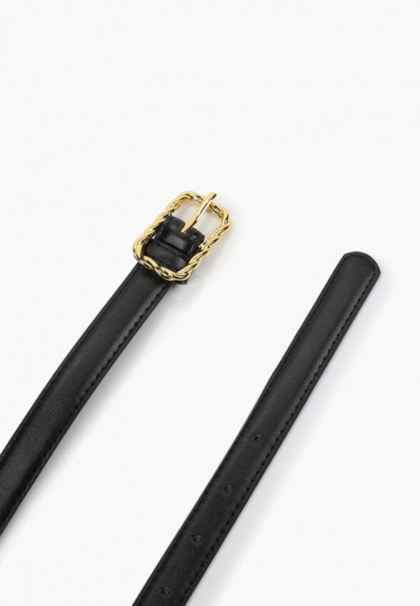 Ремень Silver Fish