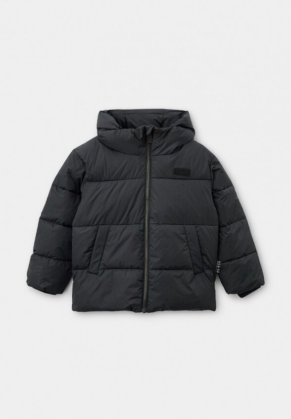 Куртка утепленная Molo