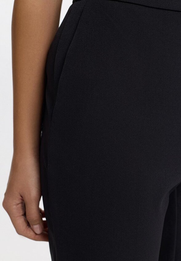 Брюки Love Republic