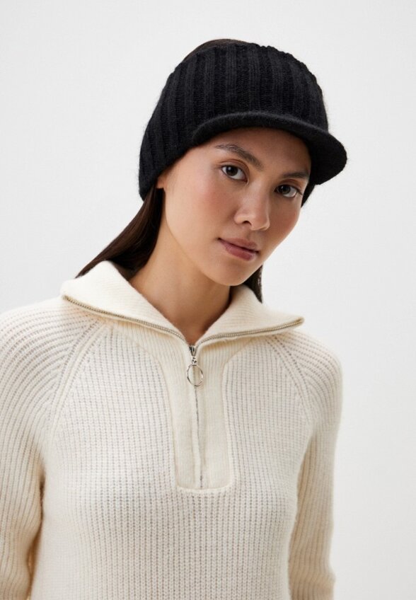 Козырек Ruxara