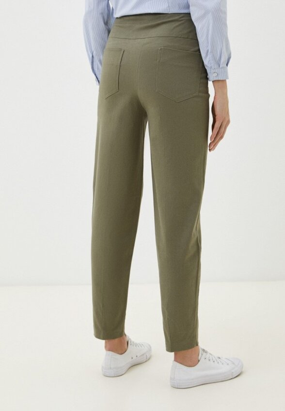 Брюки Magica Bellezza