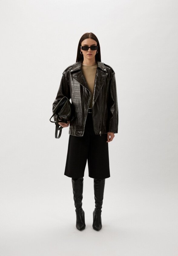 Косуха Twinset Milano