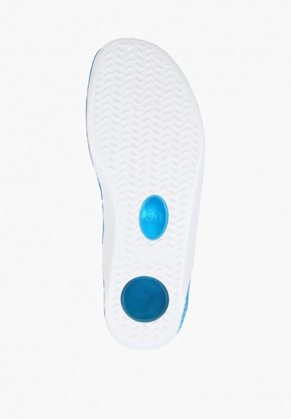 Акваобувь Joss