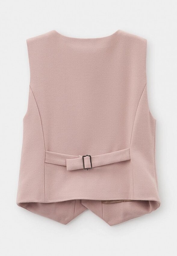 Жилет, брюки и бабочка Nino kids