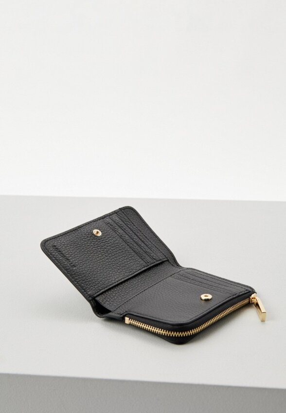 Кошелек Coccinelle