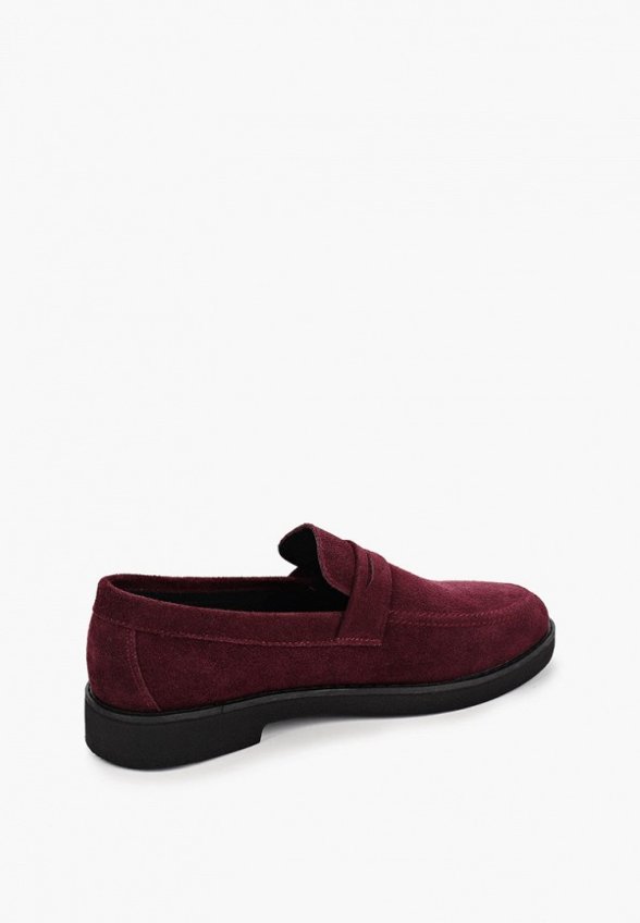 Лоферы Roberto Jordiani