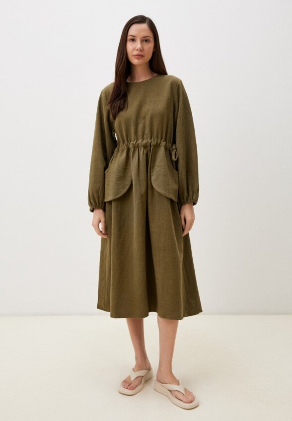 Платье Murkott