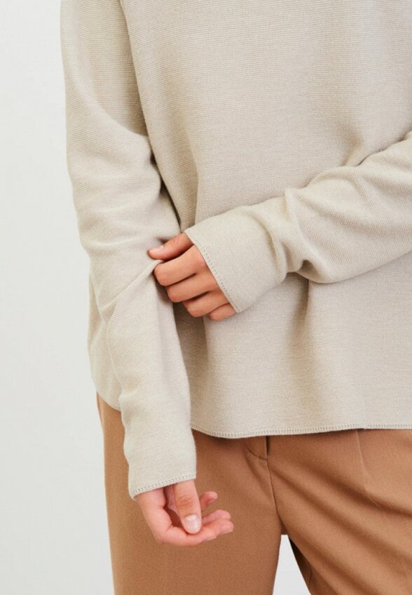 Водолазка Smith&Soul