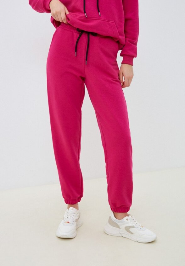 Костюм спортивный D.S