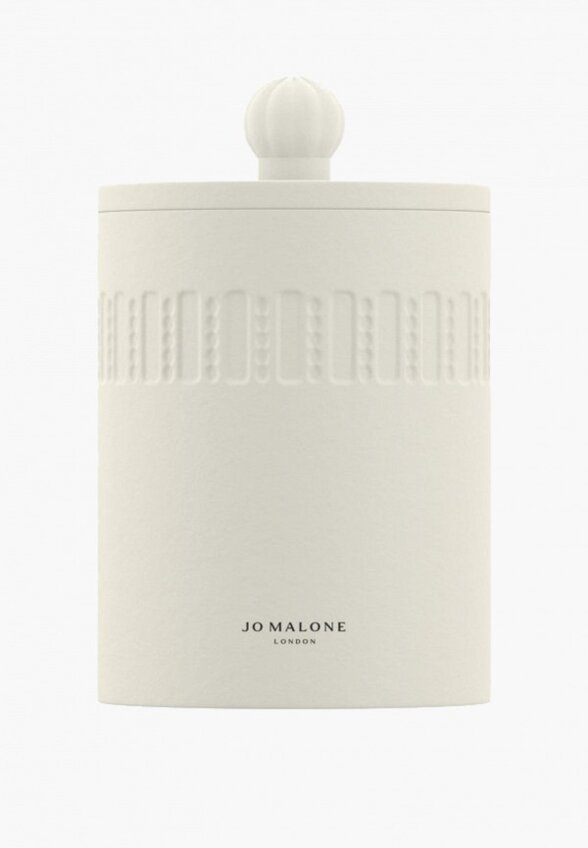 Свеча ароматическая Jo Malone London