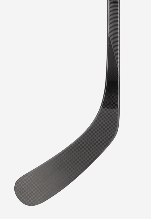 Клюшка хоккейная Bauer Nexus E50 PRO P92 SR-77, Мультицвет