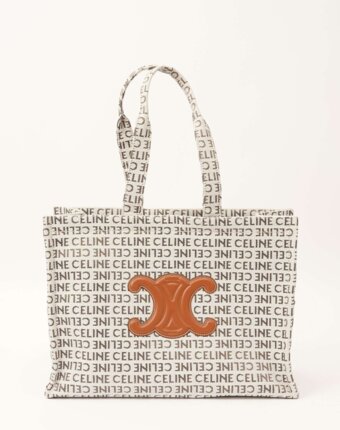 Celine Thais женщинам