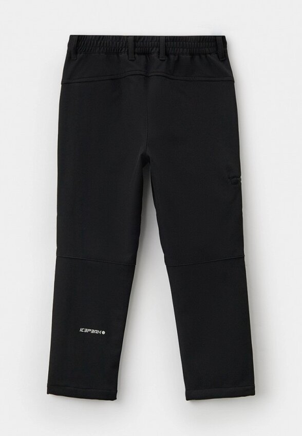 Брюки утепленные Icepeak