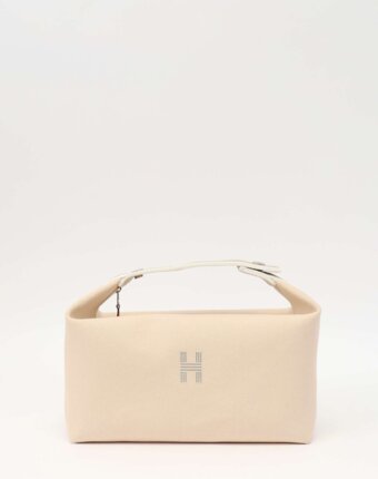 Hermes Bride-a-Brac женщинам