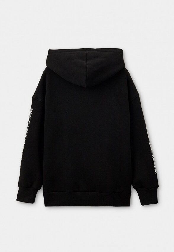 Костюм спортивный Fashion X&S