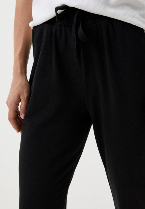 Брюки спортивные LC Waikiki