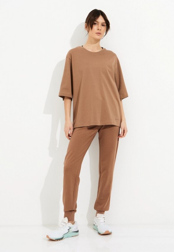 Футболка Matrix Sport