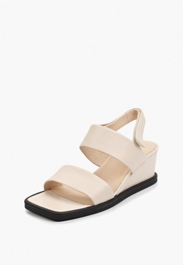 Босоножки Respect