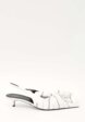 Balenciaga Shoes1  - превью