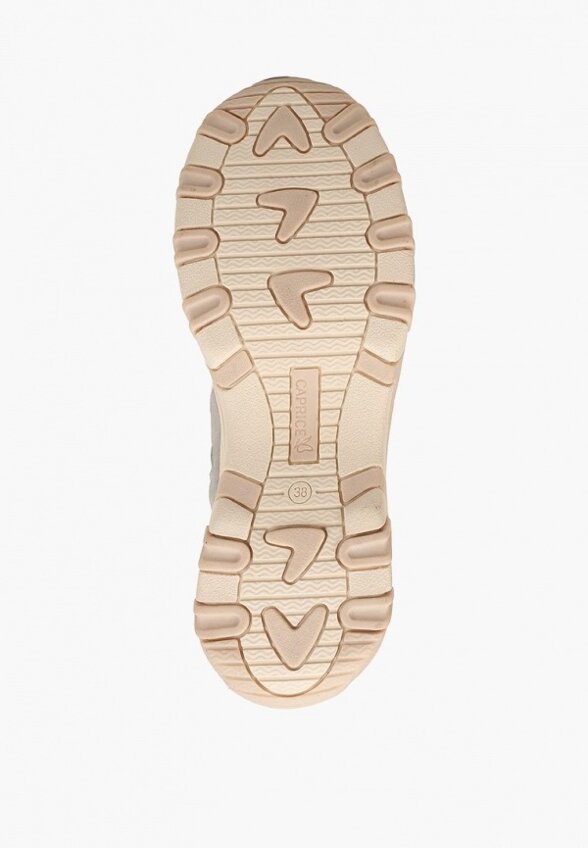 Дутики Caprice