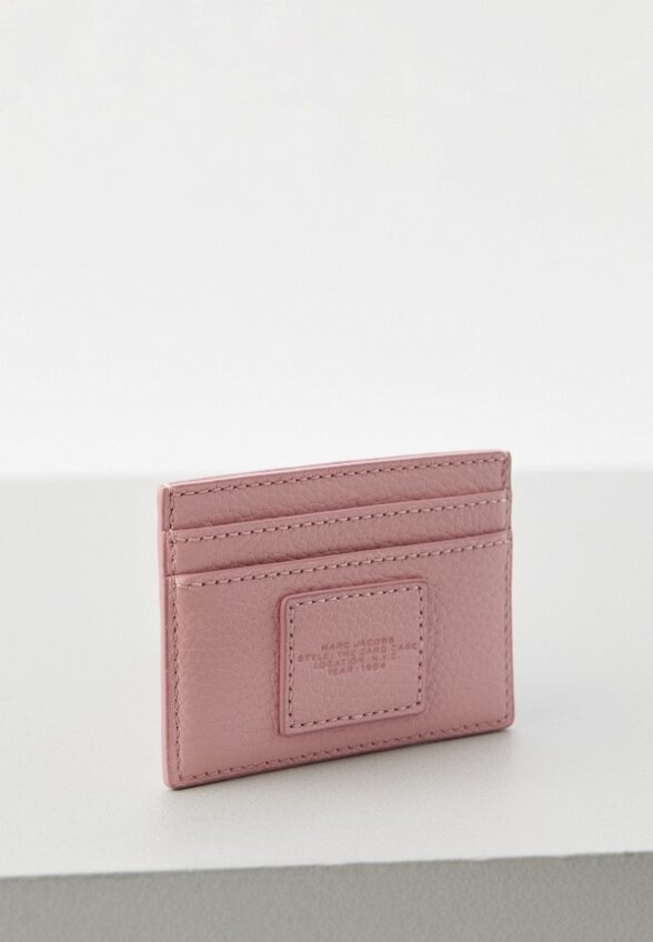 Кредитница Marc Jacobs