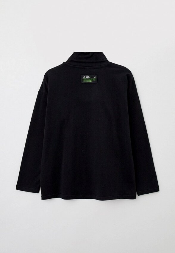 Водолазка PlayToday