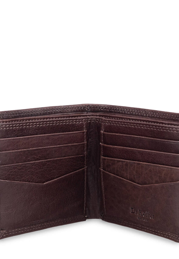 Др.Коффер X510453-245-09 портмоне