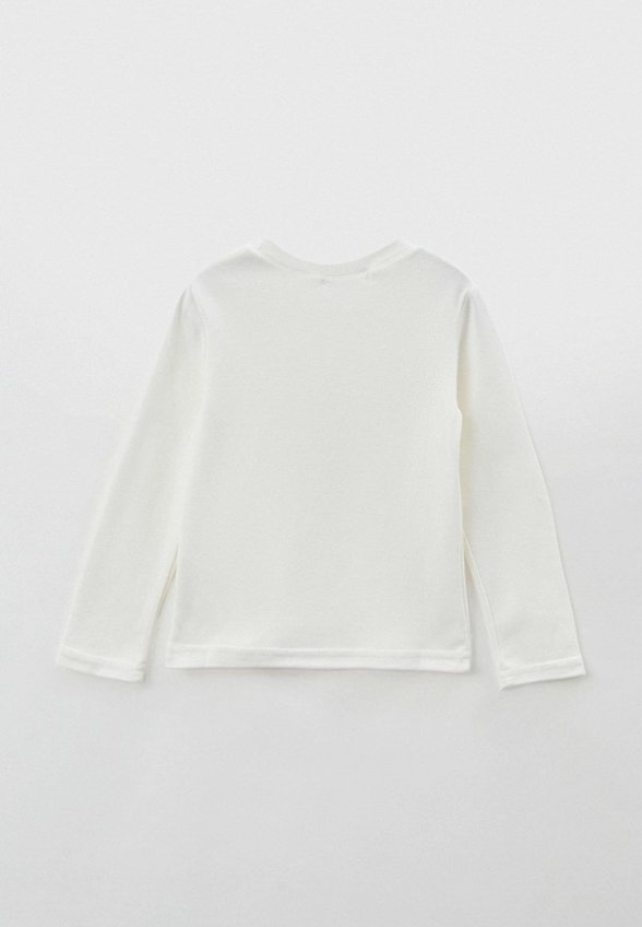 Лонгслив Ete Children