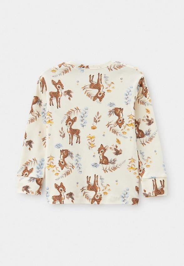 Пижама Mark Formelle