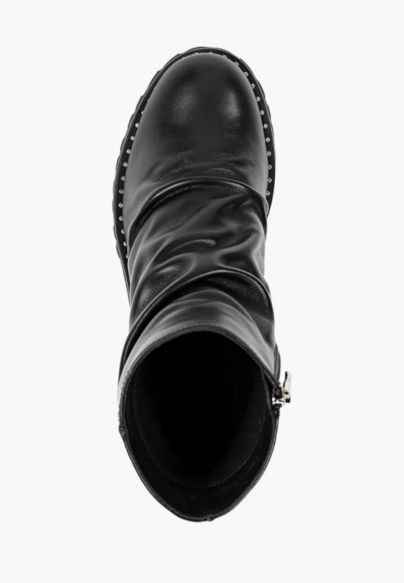 Ботинки Enzo Logana