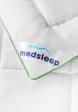 Одеяло Евро Medsleep5  - превью