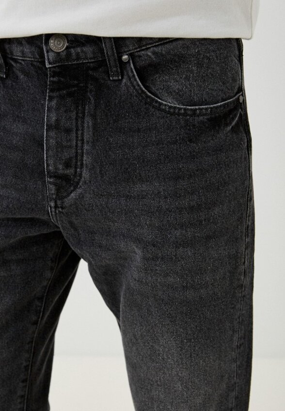 Джинсы Whitney