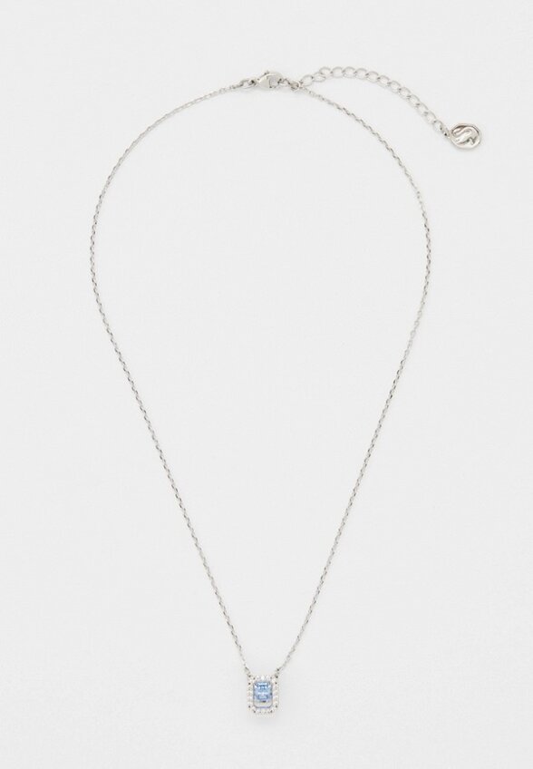 Колье Swarovski®