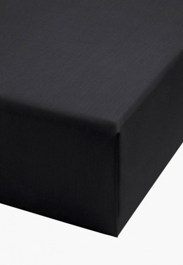 Простыня 2-спальная DeNastia