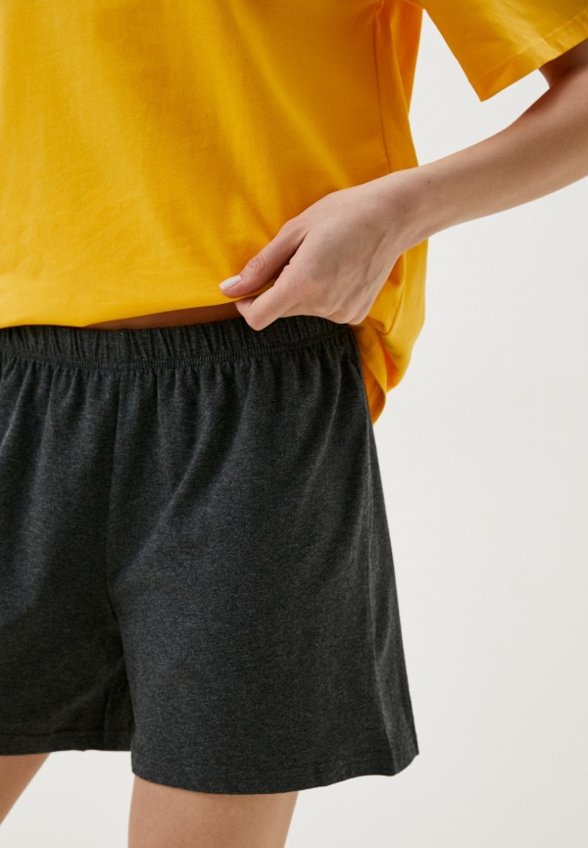 Костюм домашний Pelican