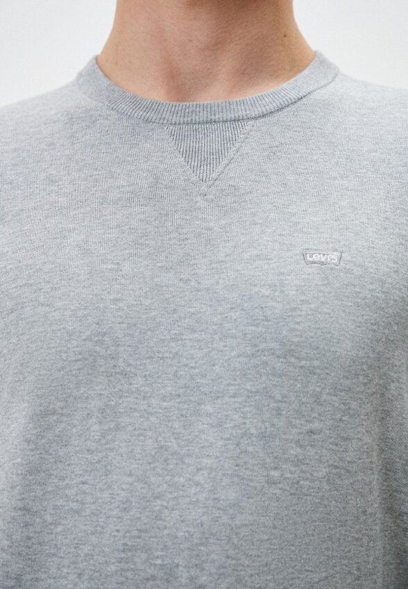 Джемпер Levi's®