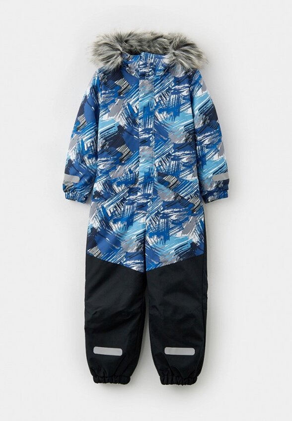 Комбинезон утепленный Northland