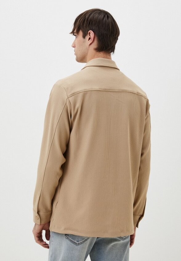 Рубашка Koton