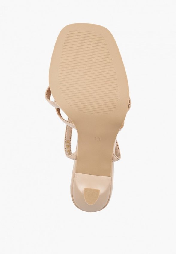 Босоножки Betsy