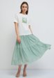 Юбка Vittoria Vicci4  - превью