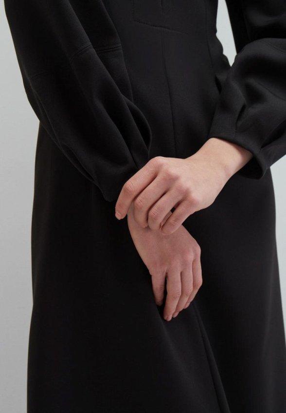 Платье Vittoria Vicci