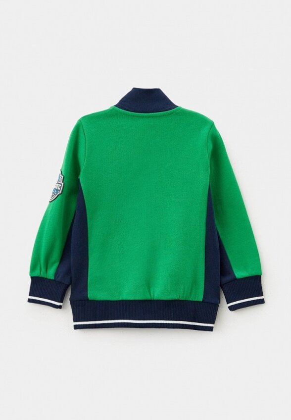 Олимпийка PlayToday