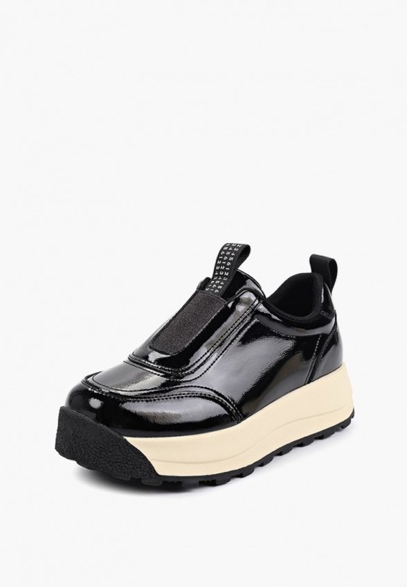 Кроссовки Sprincway