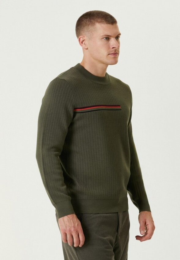 Джемпер NetWork