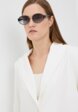 Очки солнцезащитные Rita Bradley5  - превью