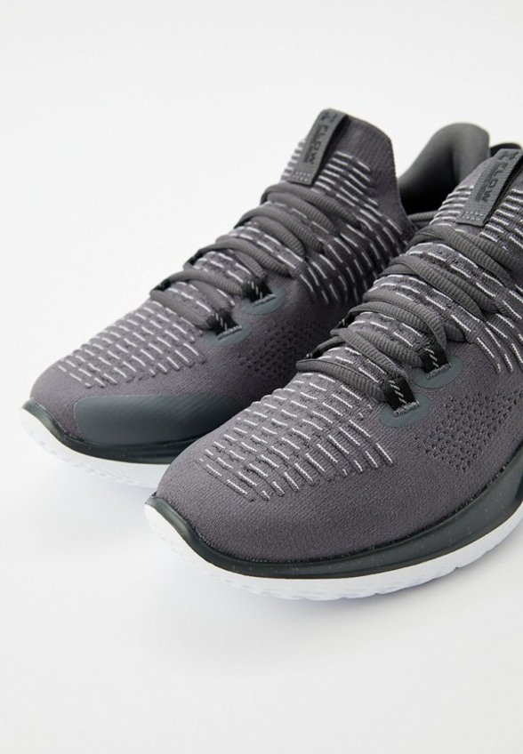 Кроссовки Under Armour