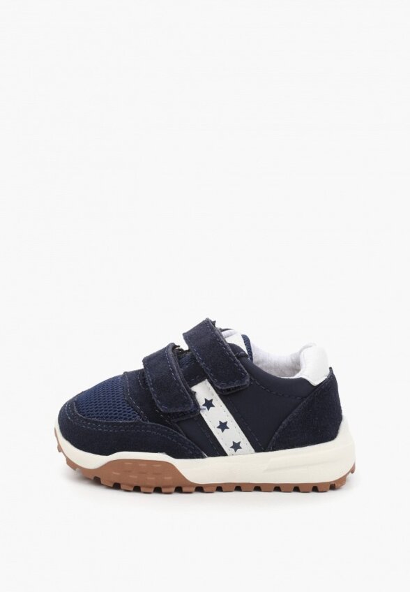 Кроссовки Котофей