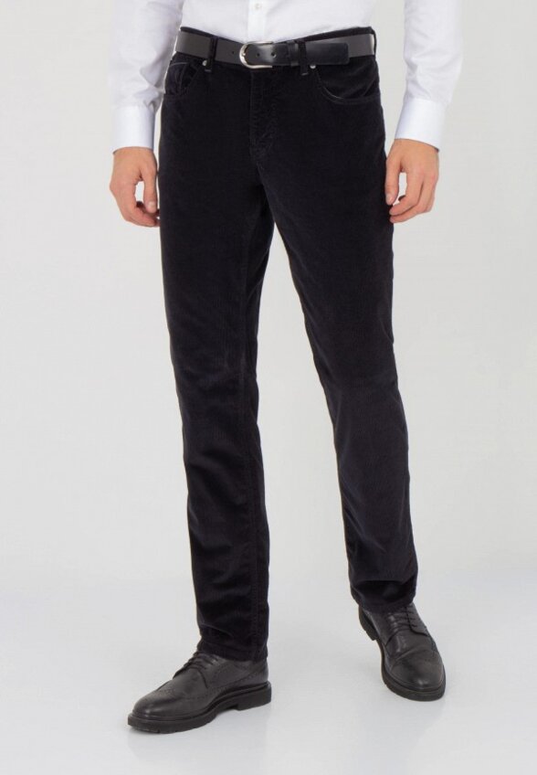 Брюки Gino Pellini