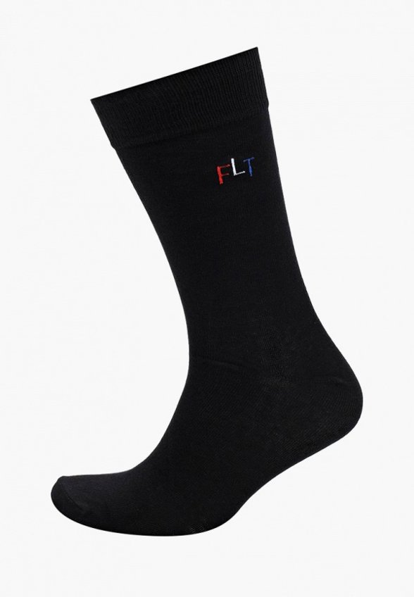 Носки 5 пар Feltimo