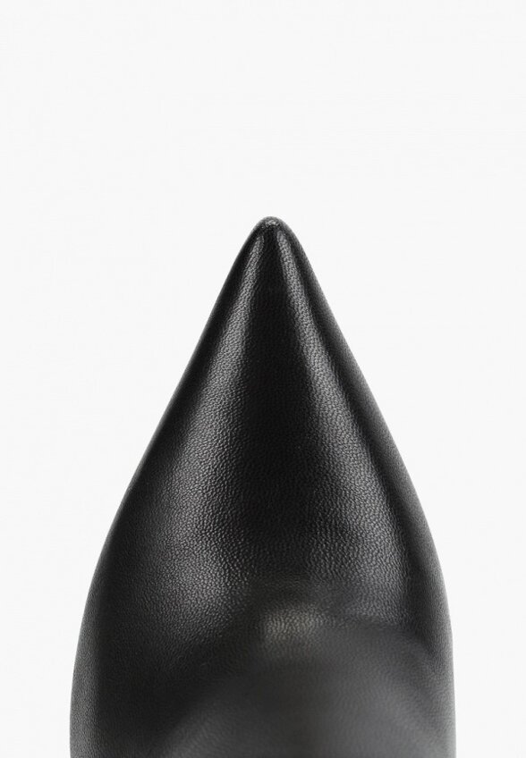 Ботильоны Vitacci